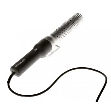 Электророзжиг Looftlighter для грилей и барбекю