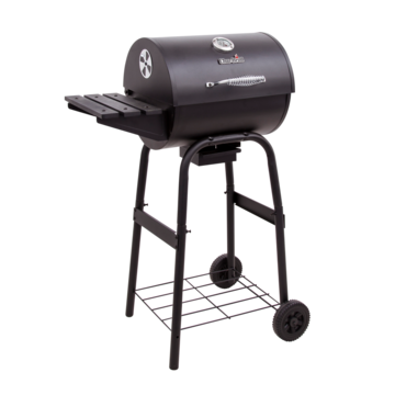 Gourmet (225)